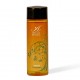EXTASE SENSUAL ACEITE ESTIMULANTE CALOR PIaA COLADA 100 ML