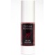 EXTASE SENSUAL ACEITE MASAJE EFECTO EXTRA FRESH FRESA 30 ML
