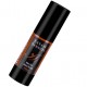 EXTASE SENSUAL ACEITE ESTIMULANTE MANGO 30 ML