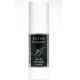 EXTASE SENSUAL ACEITE MASAJE EFECTO EXTRA FRESH HIELO 30 ML