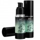 EXTASE SENSUAL ACEITE MASAJE EFECTO EXTRA FRESH HIELO 100 ML