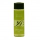 EXTASE SENSUAL ACEITE MASAJE EFECTO CALOR CON FEROMONAS MOJITO 100 ML