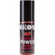 EROS POWER LINE POWER ACEITE MASAJE ECALOR 100 ML