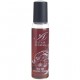 EXTASE SENSUAL ACEITE ESTIMULANTE CHOCOLATE Y NARANJA VIAJE 35 ML