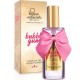 BIJOUX INDISCRETS LIGHT MY FIRE ACEITE MASAJE EFECTO CALOR SABOR CHICLE