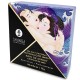 SHUNGA SALES DE BAaO AROMATIZADAS EXOTIC PURPLE 75 GR