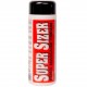 RUF SUPER SIZER CREMA DE MASAJE PARA EL PENE