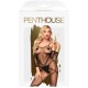 PENTHOUSE UNDER ARREST BODYSTOCKING S L