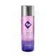 ID PLEASURE LUBRICANTE EXCITANTE 65 ML