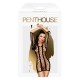 PENTHOUSE BEDTIME SURPRISE VESTIDO XL