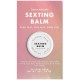 BIJOUX CLITHERAPY BALSAMO CLITORIS SEXTING BALM