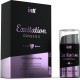 INTT LUBRICANTS GEL ESTIMULANTE Y EXCITANTE aNTIMO CALOR ACTIVADOR DESEO SEXUAL