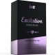 INTT LUBRICANTS GEL ESTIMULANTE Y EXCITANTE aNTIMO CALOR ACTIVADOR DESEO SEXUAL
