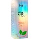 INTT RELEASES CLIT ME ON MENTA 12 ML