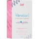 INTT POTENTE ESTIMULANTE aNTIMO GEL VIBRADOR LIQUIDO ALGODaN DE AZaCAR 15 ML