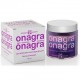 EROS ART GEL ONAGRA WOMAN POTENCIADOR ORGASMO ELLA 100 CC
