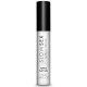 BIJOUX SLOW SEX GEL ESTIMULANTE PEZONES 10 ML