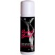 RUF PERFECT BREAST CREMA POTENCIADORA DE SENOS 125 ML
