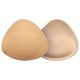 BYE BRA ALMOHADILLAS PERFECT PUSH UP BEIGE