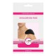 BYE BRA PROTECTORES HOMBRO SOSTEN NEGRO