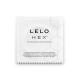 LELO HEX PRESERVATIVO CAJA 36 UDS