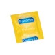 PASANTE CONDOM GAMA NATURELLE 3 UNIDADES