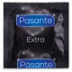 PASANTE EXTRA PRESERVATIVO EXTRA GRUESOS 12 UNIDADES