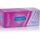 PASANTE CONDOM GAMA REGULAR 144 UNIDADES