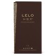LELO HEX PRESERVATIVO RESPECT XL 12 PACK