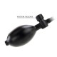 BAILE DILDO REALISTICO VIBRADOR E INFLABLE 188 CM