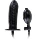 BAILE BIGGER JOY PENE HINCHABLE 16 CM