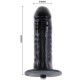 BAILE BIGGER JOY PENE HINCHABLE 16 CM