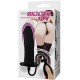 BAILE BIGGER JOY PENE HINCHABLE 16 CM