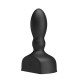 PRETTY LOVE MARRIEL PROSTATICO VIBRADOR E INFLABLE