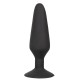 CALEXOTICS XL SILICONE INFLATABLE PLUG
