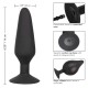 CALEXOTICS XL SILICONE INFLATABLE PLUG