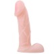 BAILE SLICK PLEASURE DILDO REALISTICO