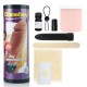 CLONEBOY KIT CLONADOR DE PENE CON VIBRADOR
