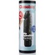 CLONEBOY KIT CLONADOR DE PENE CON VIBRACION NEGRO