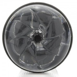 FLESHLIGHT - FLIGHT PILOT MASTURBADOR