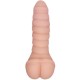 CRAZY BULL PENE MULTIFUNCIONAL 218 CM