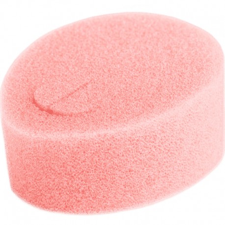 CONFORT 365 TAMPaN ESPONJA VAGINAL LUBRICADA