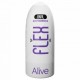 ALIVE FLEX MASTURBADOR MASCULINO ANO TALLA M