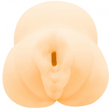 BAILE MINI MASTURBADOR MASCULINO MUJER EMBARAZADA