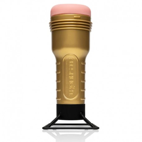 FLESHLIGHT SCREW DRY SOPORTE SECADO