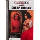 CALEXOTICS CHEAP THRILLS THE SHE DEVIL