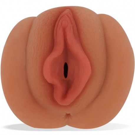 JAMYJOB SIGNATURE MASTURBADOR MILENA VAGINA