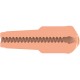 PRIVATE MASTURBADOR ORIGINAL TUBE NATURAL