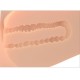 PDX PLUS TORSO MASTURBADOR EZ BANG FEMENINO REALISTA