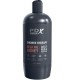 PDX PLUS MASTURBADOR STROKER DISEaO DISCRETO DE BOTE CHAMPU MILK ME HONEY CARAMELO